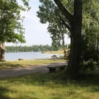 camping-am-kulkwitzer-see-leipzig-byezd