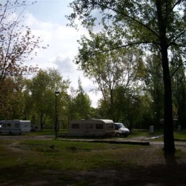 camping-am-kulkwitzer-see-leipzig-dk1oo
