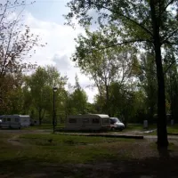 camping-am-kulkwitzer-see-leipzig-dk1oo