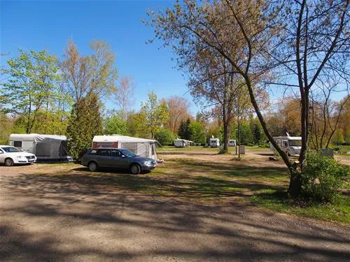 camping-am-kulkwitzer-see-leipzig-drjej