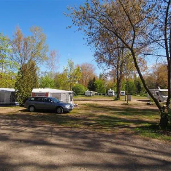 camping-am-kulkwitzer-see-leipzig-drjej