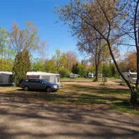 camping-am-kulkwitzer-see-leipzig-drjej