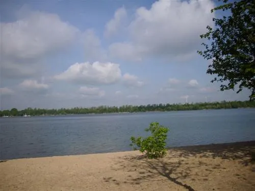 camping-am-kulkwitzer-see-leipzig-ej5vk