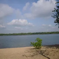 camping-am-kulkwitzer-see-leipzig-ej5vk