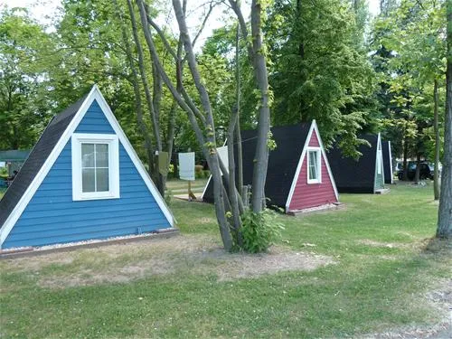 camping-am-kulkwitzer-see-leipzig-f69cv