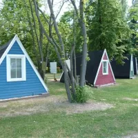 camping-am-kulkwitzer-see-leipzig-f69cv
