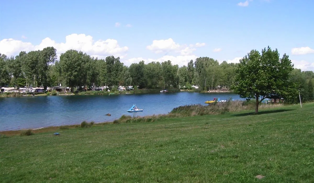 camping-am-kulkwitzer-see-leipzig-fpvn3