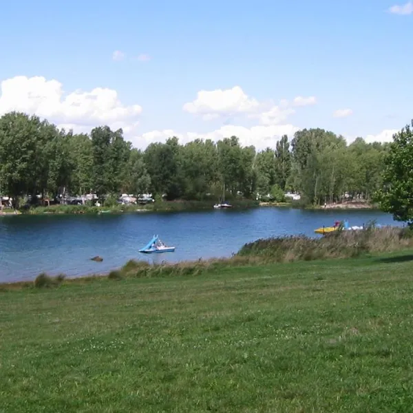 camping-am-kulkwitzer-see-leipzig-fpvn3