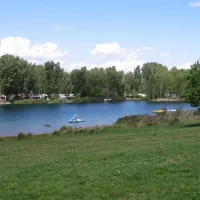 camping-am-kulkwitzer-see-leipzig-fpvn3