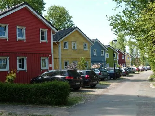 camping-am-kulkwitzer-see-leipzig-hepgg