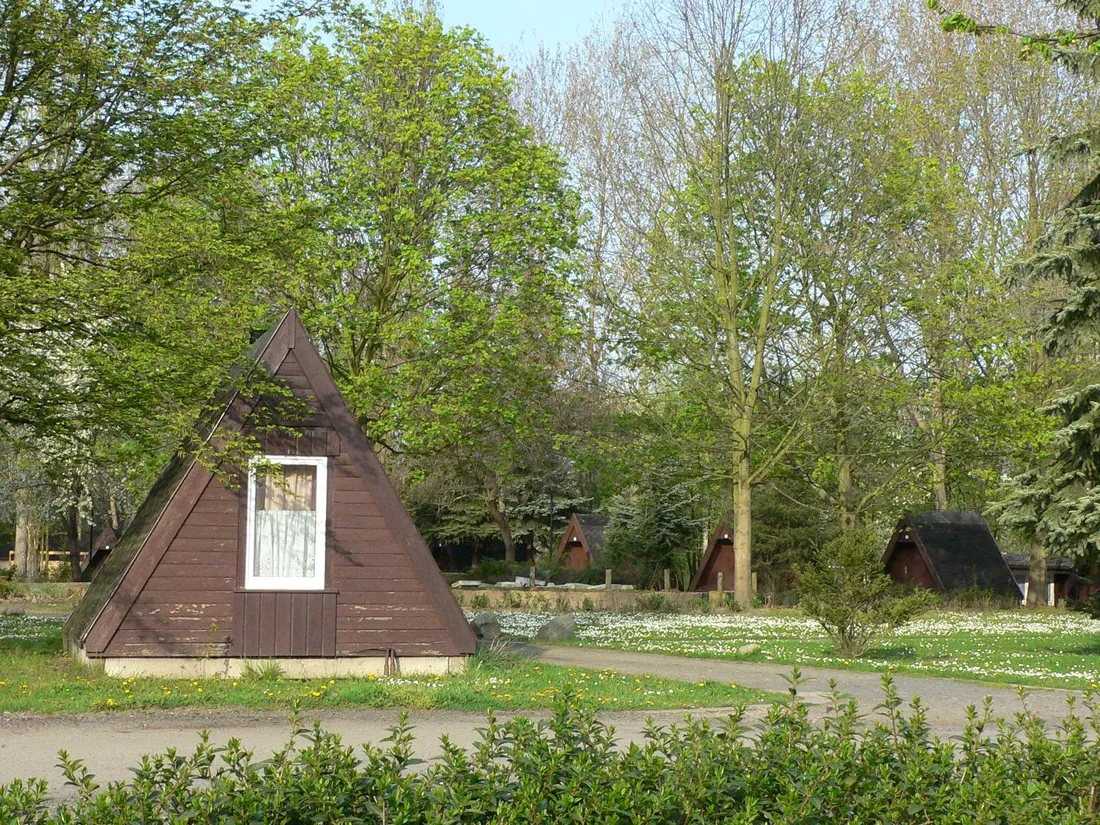 camping-am-kulkwitzer-see-leipzig-hlbkh
