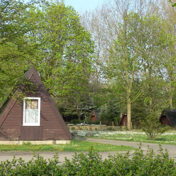camping-am-kulkwitzer-see-leipzig-hlbkh