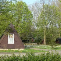 camping-am-kulkwitzer-see-leipzig-hlbkh