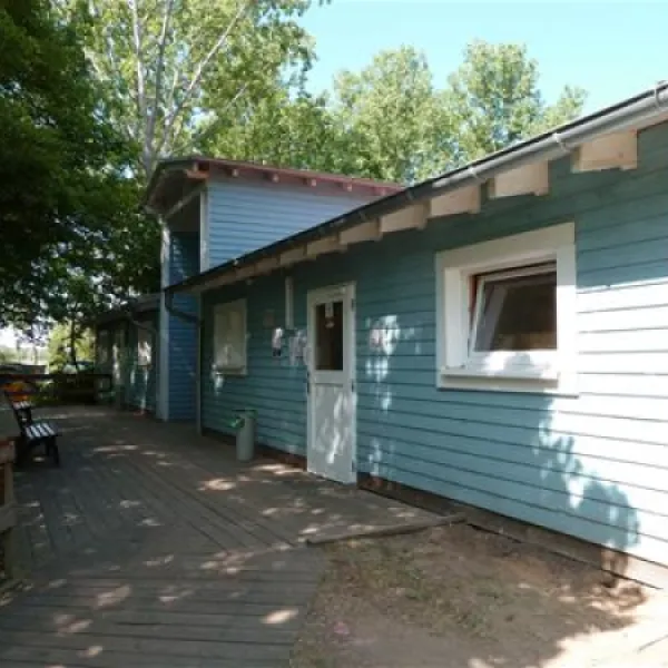 camping-am-kulkwitzer-see-leipzig-hqx0p