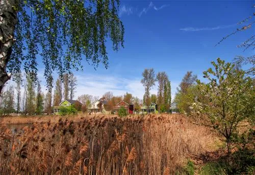 camping-am-kulkwitzer-see-leipzig-hvkz1