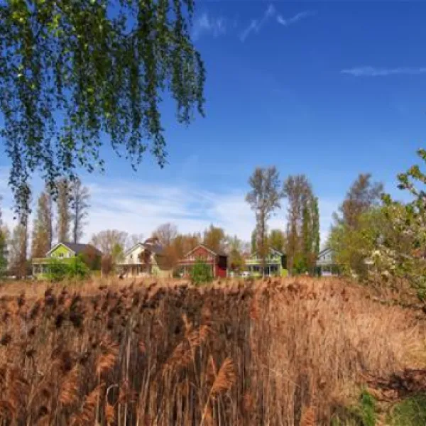 camping-am-kulkwitzer-see-leipzig-hvkz1