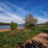 camping-am-kulkwitzer-see-leipzig-jkkq6