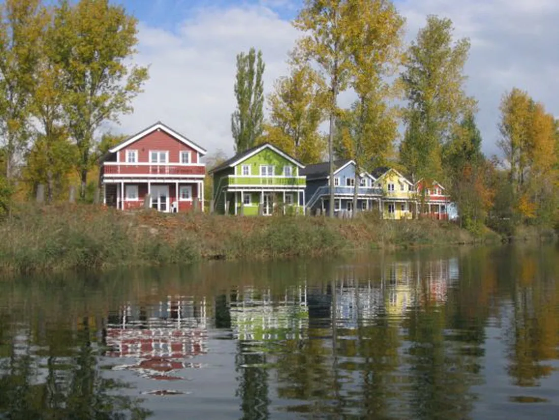 camping-am-kulkwitzer-see-leipzig-mgplm