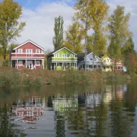 camping-am-kulkwitzer-see-leipzig-mgplm