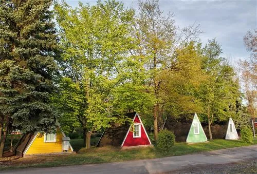 camping-am-kulkwitzer-see-leipzig-nj4ca