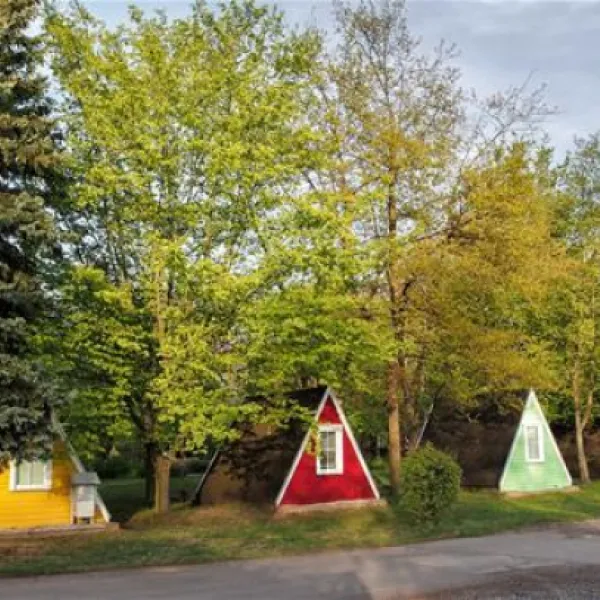 camping-am-kulkwitzer-see-leipzig-nj4ca