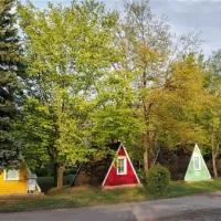 camping-am-kulkwitzer-see-leipzig-nj4ca