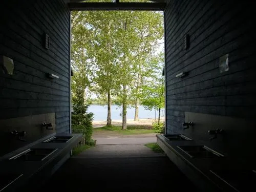 camping-am-kulkwitzer-see-leipzig-qcfrh