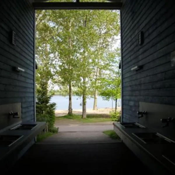 camping-am-kulkwitzer-see-leipzig-qcfrh