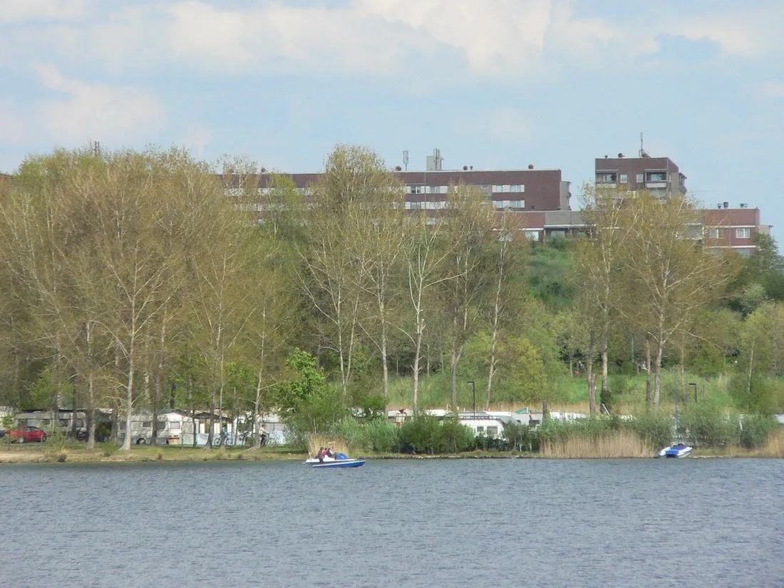 camping-am-kulkwitzer-see-leipzig-r4cg5
