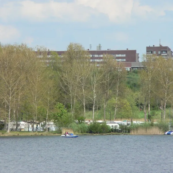 camping-am-kulkwitzer-see-leipzig-r4cg5