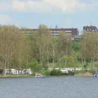 camping-am-kulkwitzer-see-leipzig-r4cg5