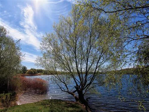 camping-am-kulkwitzer-see-leipzig-rjero