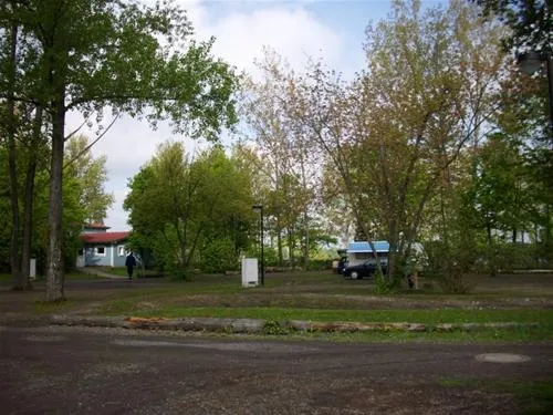 camping-am-kulkwitzer-see-leipzig-wluwo