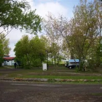 camping-am-kulkwitzer-see-leipzig-wluwo