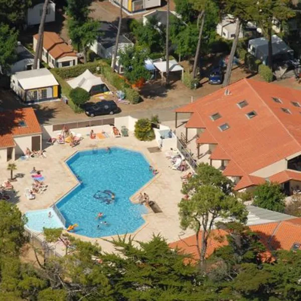 camping-les-cypres-st-gilles-croix-de-vie-conwv