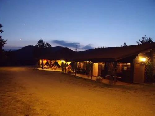 camping-falterona-stia-0arbe