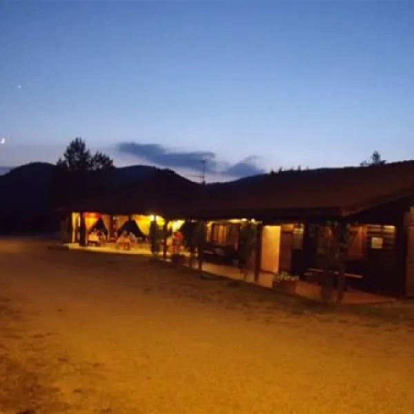 camping-falterona-stia-0arbe