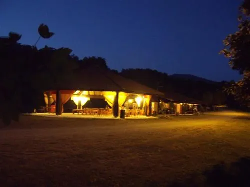 camping-falterona-stia-0lkrp