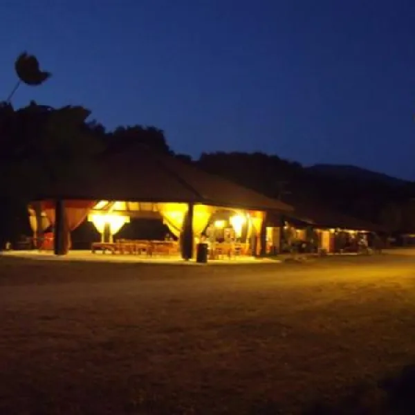camping-falterona-stia-0lkrp