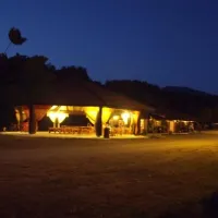 camping-falterona-stia-0lkrp