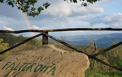 camping-falterona-stia-0wosf