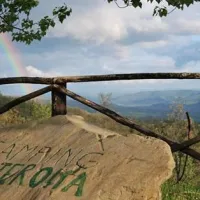 camping-falterona-stia-0wosf