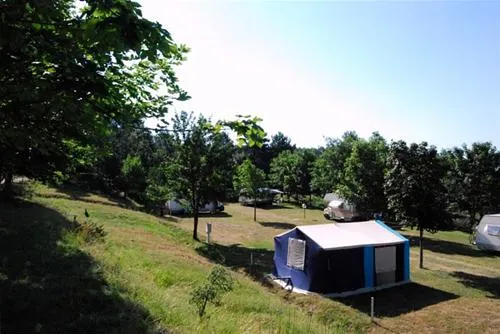 camping-falterona-stia-3wnuv