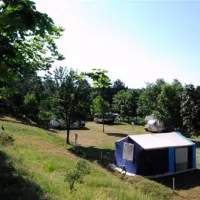 camping-falterona-stia-3wnuv