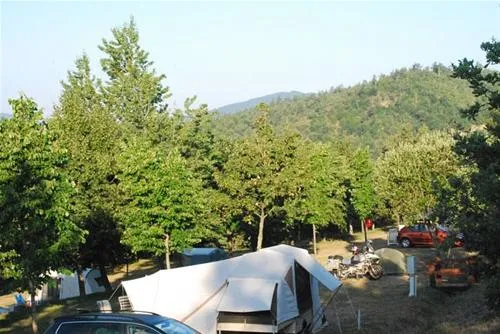 camping-falterona-stia-6278x