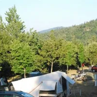 camping-falterona-stia-6278x