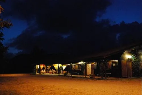 camping-falterona-stia-9qxv8