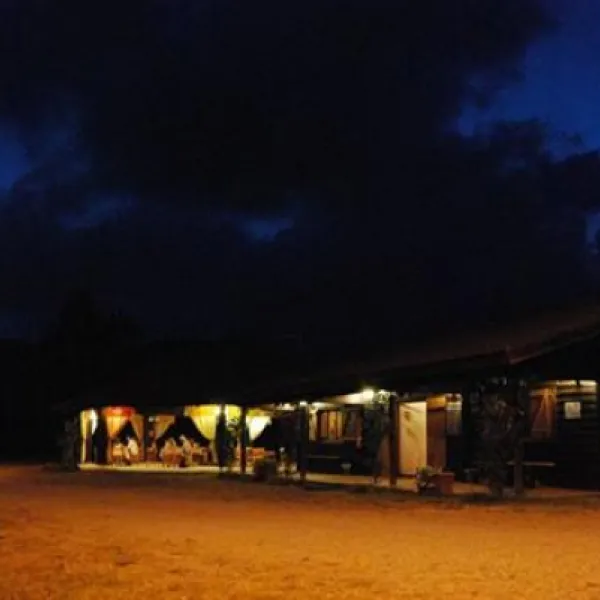camping-falterona-stia-9qxv8