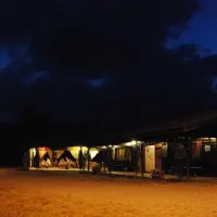 camping-falterona-stia-9qxv8