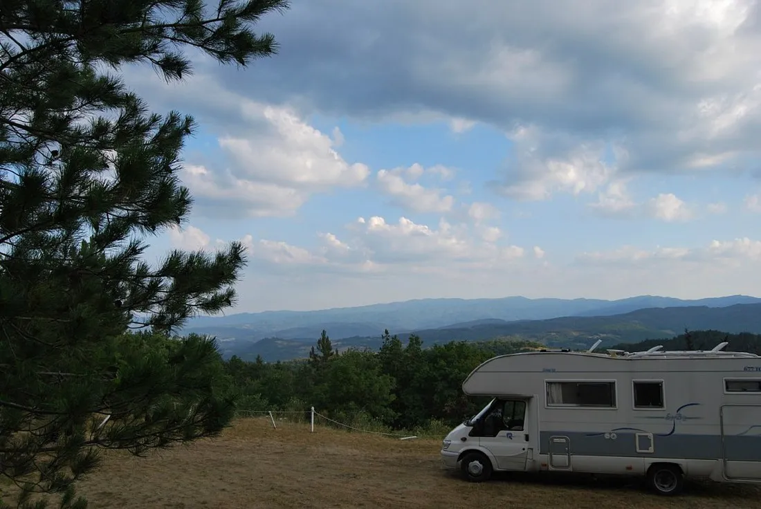 camping-falterona-stia-edwrs